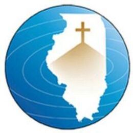 Illinois Baptist State Assn, Springfield, Illinois, United States