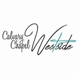 Calvary Chapel Westside, Spencerport, New York, United States