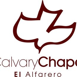 Calvary Chapel El Alfarero, Menifee, California, United States