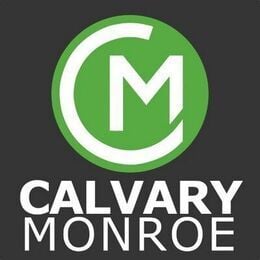 Calvary Chapel Monroe, Monroe, Washington, United States