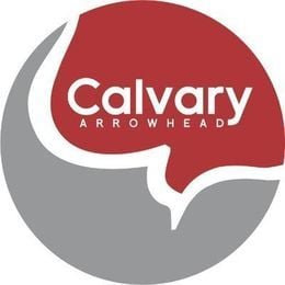 Calvary Chapel Arrowhead, Glendale, Arizona, United States