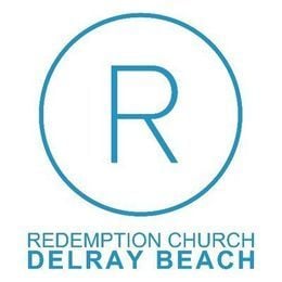 Redemption Church Delray Beach, Delray Beach, Florida, United States