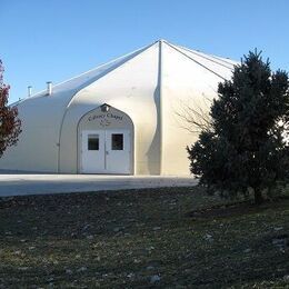 Calvary Chapel Nampa, Nampa, Idaho, United States