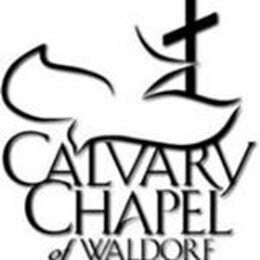 Calvary Chapel Waldorf, Waldorf, Maryland, United States