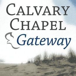 Calvary Chapel Gateway, Northfield, New Jersey, United States