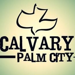 Calvary Chapel Palm City, Palm City, Florida, United States