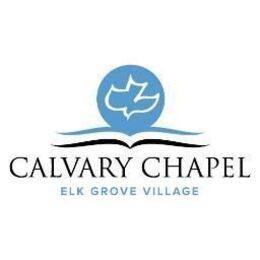 Calvary Chapel Elk Grove Village, Elk Grove Village, Illinois, United States