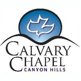 Calvary Chapel Canyon Hills, Lake Elsinore, California, United States