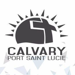 Calvary Chapel Port St. Lucie, Port St. Lucie, Florida, United States