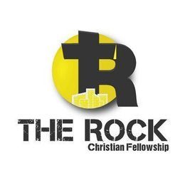 The Rock Christian Fellowship, Newark, New Jersey, United States