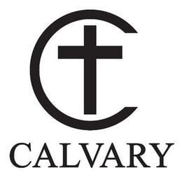 Calvary Chapel Salt Lake, Salt Lake City, Utah, United States