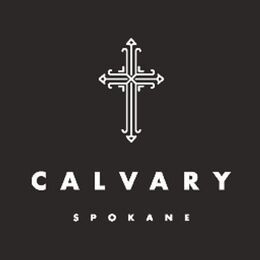 Calvary Chapel Spokane, Spokane, Washington, United States