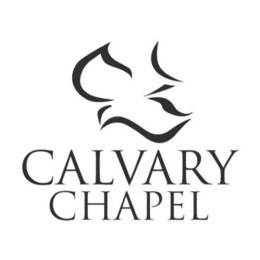 Calvary Chapel Capital District, Ballston Spa, New York, United States