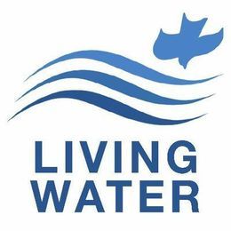 Calvary Chapel Living Water, Corona, California, United States