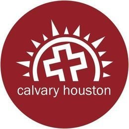 Calvary Chapel Houston, Friendswood, Texas, United States