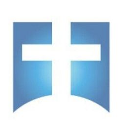 Calvary Chapel Frisco, Frisco, Texas, United States