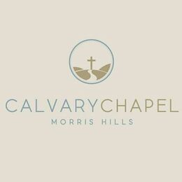 Calvary Chapel Morris Hills, Dover, New Jersey, United States