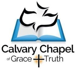 Calvary Chapel of Grace and Truth, Yonkers, New York, United States