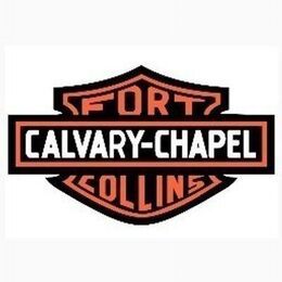 Calvary Chapel Fort Collins, Fort Collins, Colorado, United States