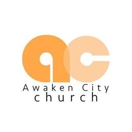 Awaken City Church, St. Augustine, Florida, United States