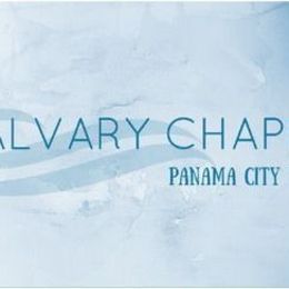 Calvary Chapel Panama Beach, Panama City Beach, Florida, United States