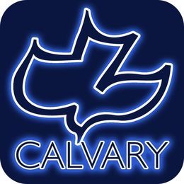 Calvary Chapel Lubbock, Lubbock, Texas, United States