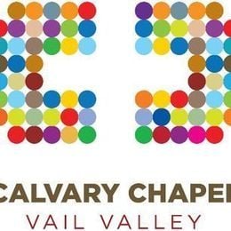 Calvary Chapel Vail Valley, Edwards, Colorado, United States