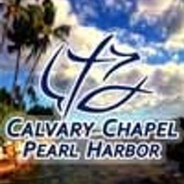 Calvary Chapel Pearl Harbor, Waipahu, Hawaii, United States