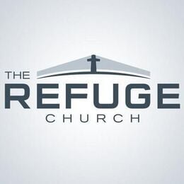 The Refuge Church, Phoenix, Arizona, United States