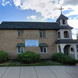 Family Life Center, Coeur D Alene, Idaho, United States