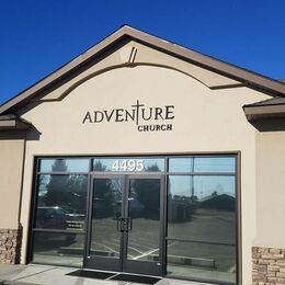 Adventure Church Meridian, Meridian, Idaho, United States