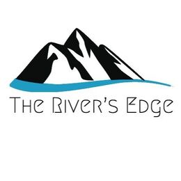 The Rivers Edge, Rancho Cucamonga, California, United States