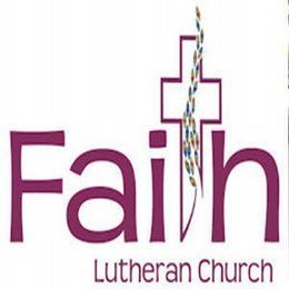 Faith Lutheran Church, O Fallon, Illinois, United States