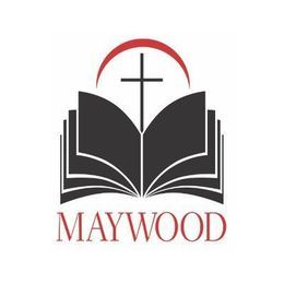 Maywood Evangelical Church, Rockford, Illinois, United States