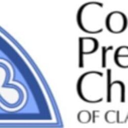 Community Presbyterian Church, Clarendon Hills, Illinois, United States