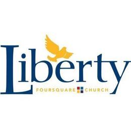 Liberty Church, Warren, Michigan, United States