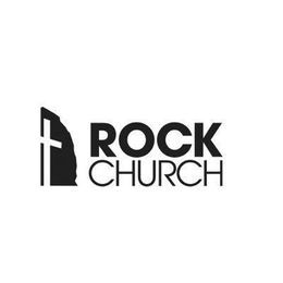 Rock Church, Rockford, Illinois, United States