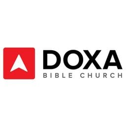 Doxa Bible Church, Indianapolis, Indiana, United States