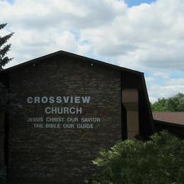 CrossView Church, Antioch, Illinois, United States