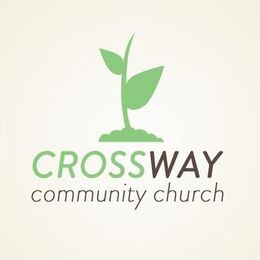 CrossWay Community Church, Altoona, Iowa, United States