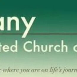 Bethany United Church-Christ, Chicago, Illinois, United States