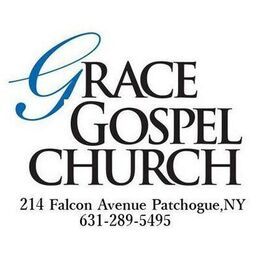 Grace Gospel Church, Patchogue, New York, United States