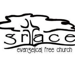 Grace EFC, Jefferson City, Missouri, United States