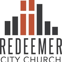 Redeemer City Church, Fitchburg, Wisconsin, United States