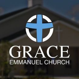 Grace Emmanuel Church, Port Saint Lucie, Florida, United States