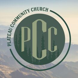 Plateau Community Church, Enumclaw, Washington, United States