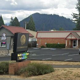 Plateau Community Church, Enumclaw, Washington, United States