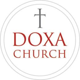 Doxa Church, Rochester Hills, Michigan, United States