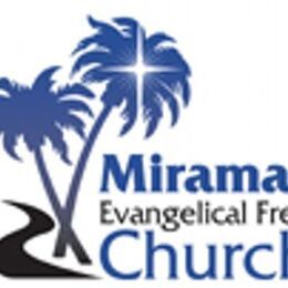 Miramar EFC, Miramar, Florida, United States