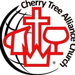 Cherry Tree Alliance Church, Uniontown, Pennsylvania, United States